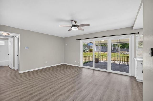 5900 Brittany Way, Citrus Heights, CA 95610