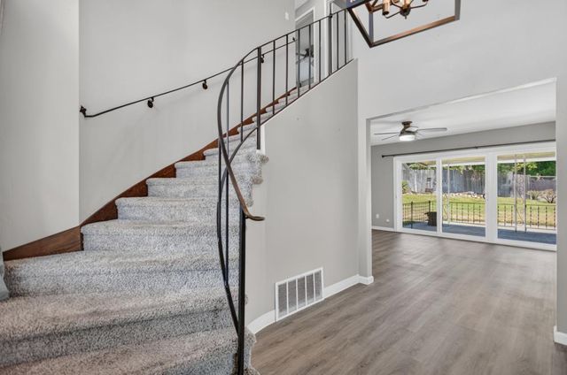 5900 Brittany Way, Citrus Heights, CA 95610