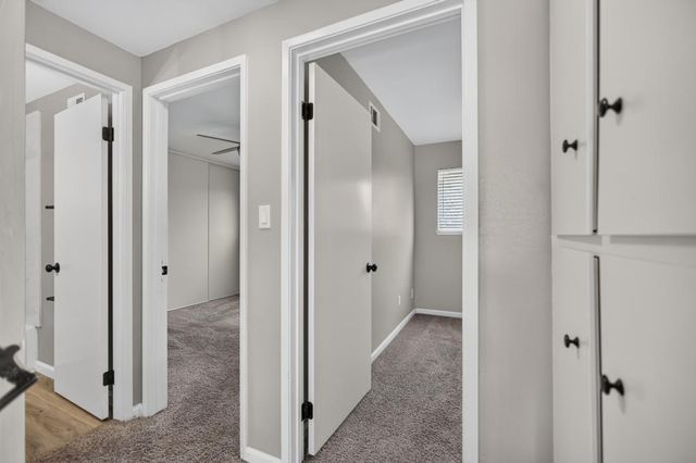 5900 Brittany Way, Citrus Heights, CA 95610