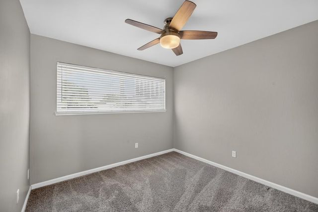 5900 Brittany Way, Citrus Heights, CA 95610