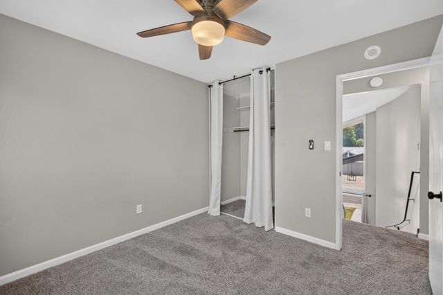 5900 Brittany Way, Citrus Heights, CA 95610
