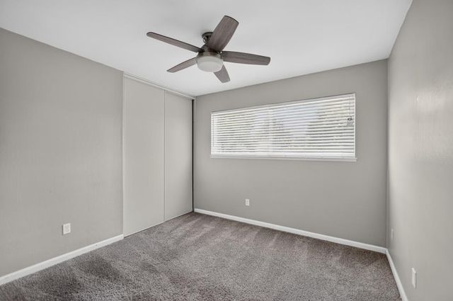 5900 Brittany Way, Citrus Heights, CA 95610