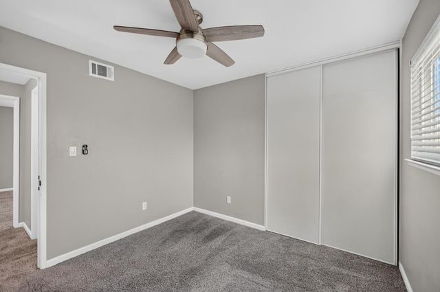 5900 Brittany Way, Citrus Heights, CA 95610