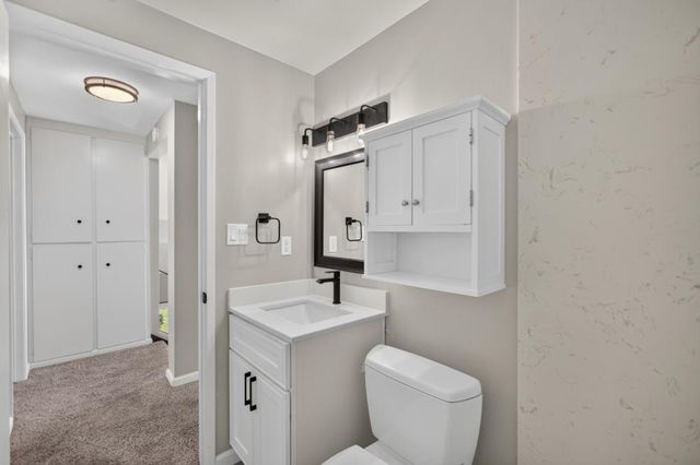 5900 Brittany Way, Citrus Heights, CA 95610
