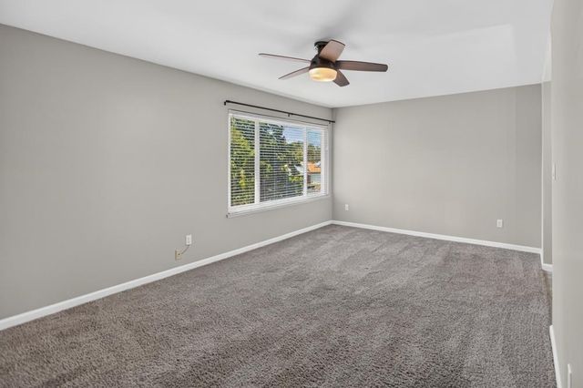 5900 Brittany Way, Citrus Heights, CA 95610
