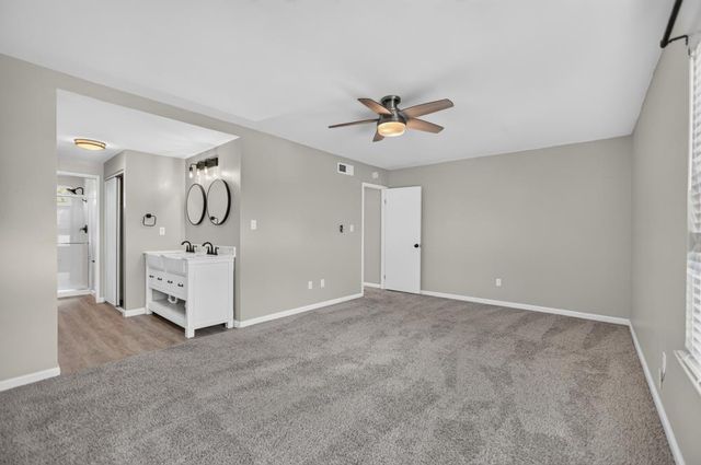 5900 Brittany Way, Citrus Heights, CA 95610