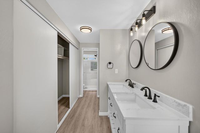 5900 Brittany Way, Citrus Heights, CA 95610
