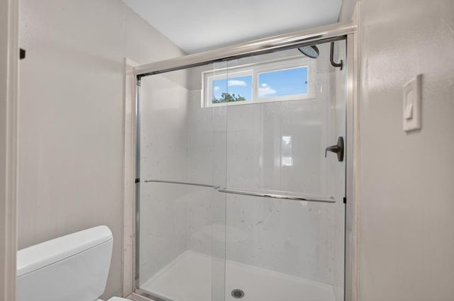 5900 Brittany Way, Citrus Heights, CA 95610