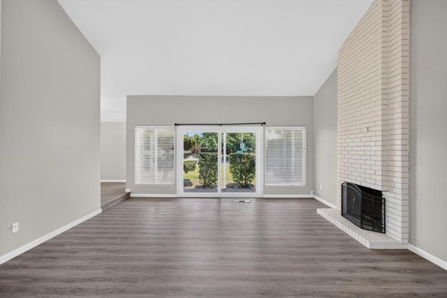 5900 Brittany Way, Citrus Heights, CA 95610