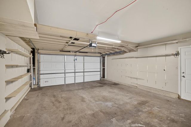5900 Brittany Way, Citrus Heights, CA 95610