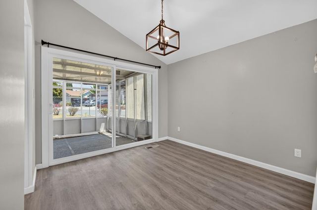 5900 Brittany Way, Citrus Heights, CA 95610