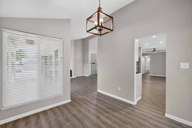 5900 Brittany Way, Citrus Heights, CA 95610