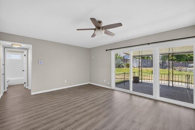 5900 Brittany Way, Citrus Heights, CA 95610