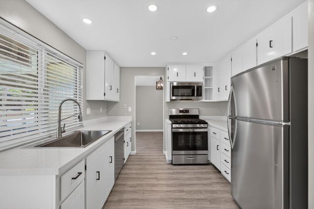 5900 Brittany Way, Citrus Heights, CA 95610