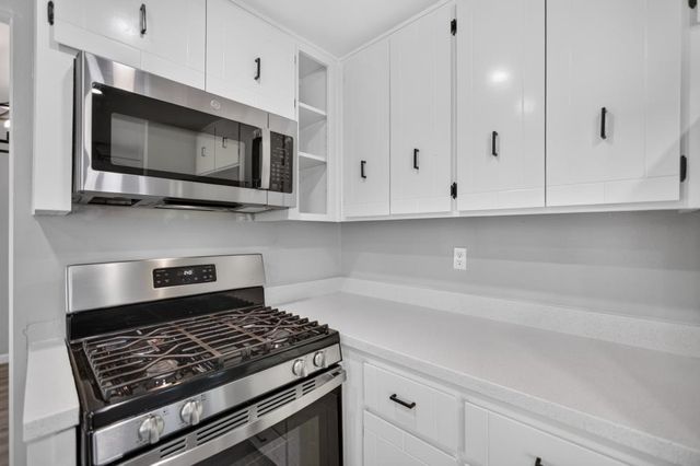 5900 Brittany Way, Citrus Heights, CA 95610