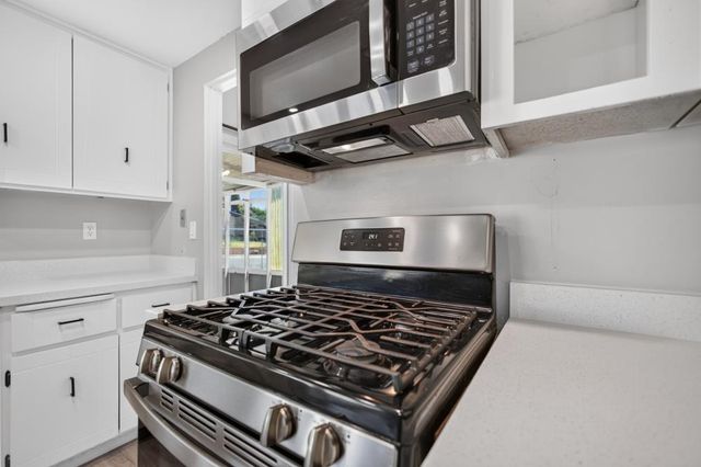 5900 Brittany Way, Citrus Heights, CA 95610