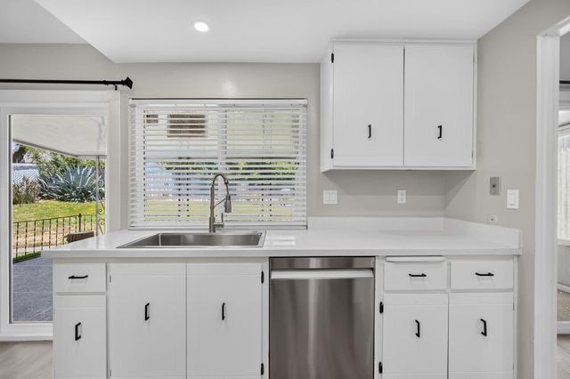 5900 Brittany Way, Citrus Heights, CA 95610