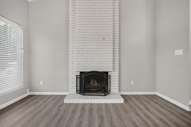 5900 Brittany Way, Citrus Heights, CA 95610