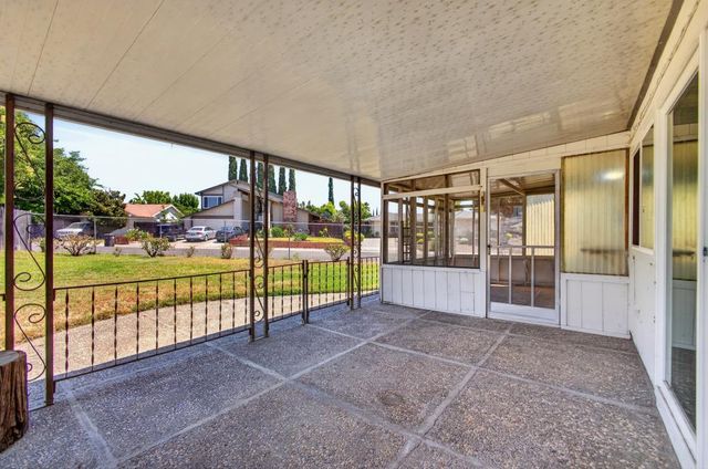 5900 Brittany Way, Citrus Heights, CA 95610