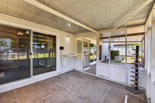 5900 Brittany Way, Citrus Heights, CA 95610