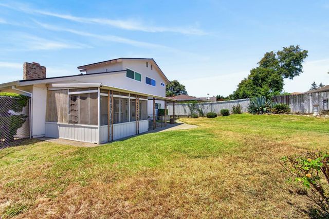 5900 Brittany Way, Citrus Heights, CA 95610