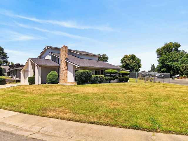 5900 Brittany Way, Citrus Heights, CA 95610