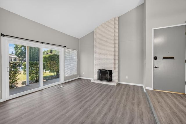5900 Brittany Way, Citrus Heights, CA 95610