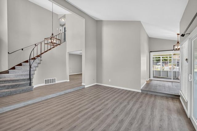 5900 Brittany Way, Citrus Heights, CA 95610
