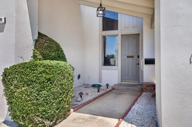 5900 Brittany Way, Citrus Heights, CA 95610