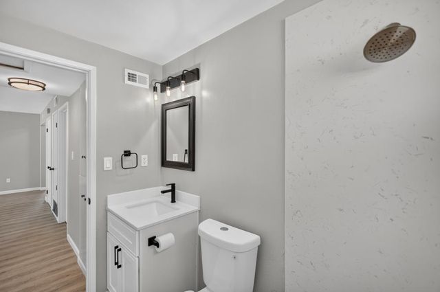 5900 Brittany Way, Citrus Heights, CA 95610