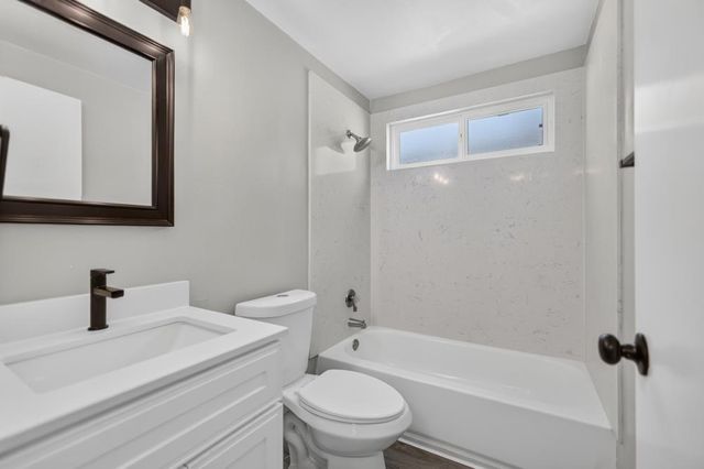 5900 Brittany Way, Citrus Heights, CA 95610
