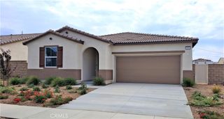 223 Almanac Street, Hemet, CA 92543