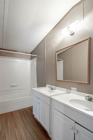 1345 Fm 405 Road 1, Riverside, TX 77320