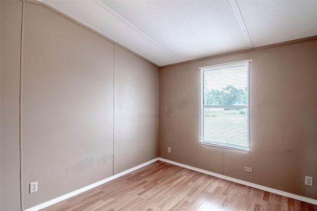 1345 Fm 405 Road 1, Riverside, TX 77320