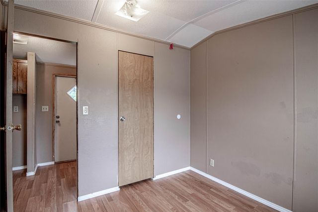 1345 Fm 405 Road 1, Riverside, TX 77320