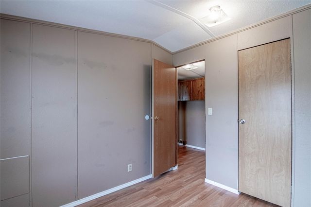 1345 Fm 405 Road 1, Riverside, TX 77320