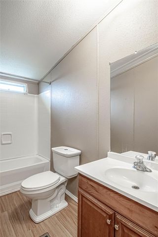 1345 Fm 405 Road 1, Riverside, TX 77320