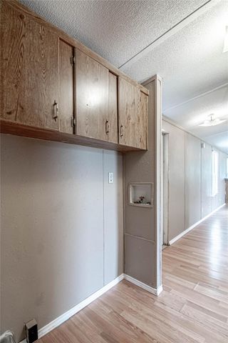 1345 Fm 405 Road 1, Riverside, TX 77320