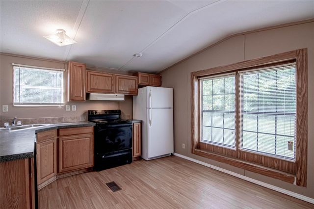 1345 Fm 405 Road 1, Riverside, TX 77320