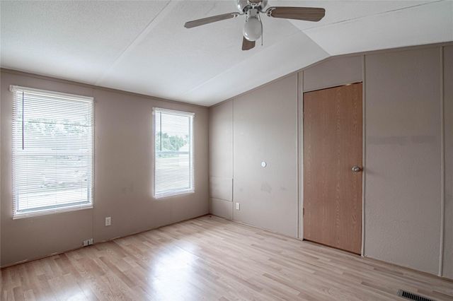 1345 Fm 405 Road 1, Riverside, TX 77320