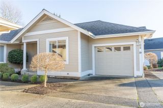 102 W Maberry Street #D, Lynden, WA 98264