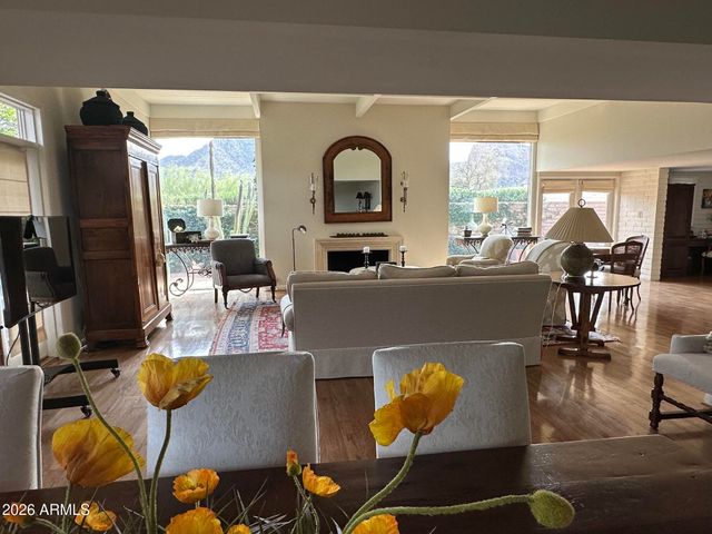 5434 E LINCOLN Drive E 36, Paradise Valley, AZ 85253