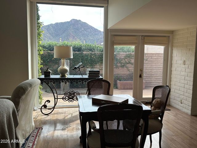 5434 E LINCOLN Drive E 36, Paradise Valley, AZ 85253