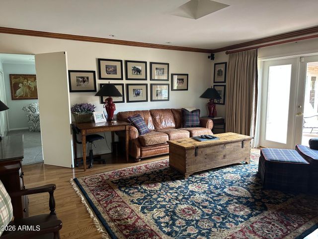 5434 E LINCOLN Drive E 36, Paradise Valley, AZ 85253