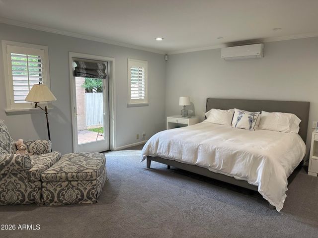 5434 E LINCOLN Drive E 36, Paradise Valley, AZ 85253