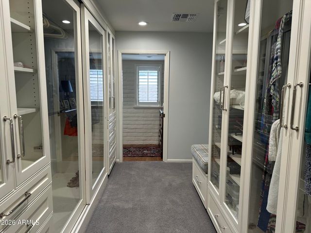 5434 E LINCOLN Drive E 36, Paradise Valley, AZ 85253