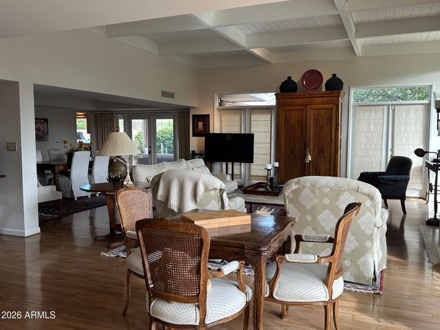 5434 E LINCOLN Drive E 36, Paradise Valley, AZ 85253