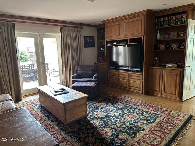 5434 E LINCOLN Drive E 36, Paradise Valley, AZ 85253