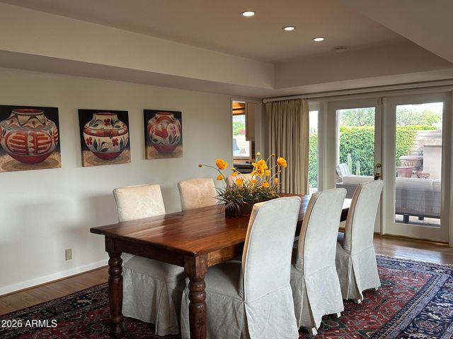 5434 E LINCOLN Drive E 36, Paradise Valley, AZ 85253