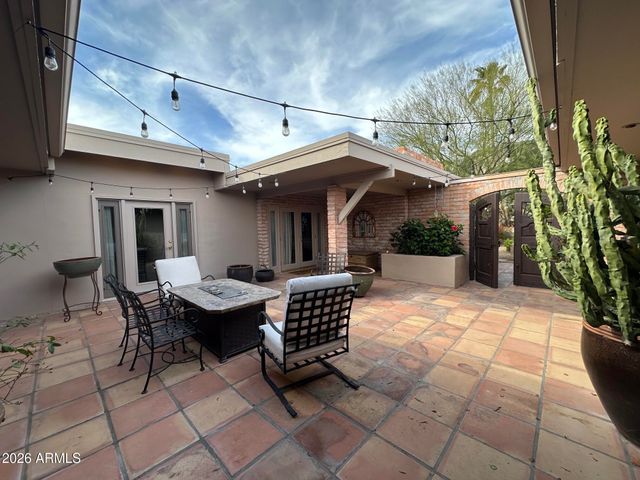 5434 E LINCOLN Drive E 36, Paradise Valley, AZ 85253